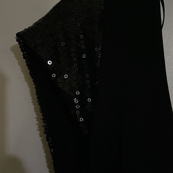 NWT NIGHTWAY PLUS SIZE - Picture 3 of 5